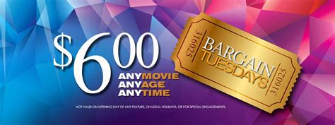 robinsons naga cinema schedule tomorrow|Veranda LUXE Cinema & IMAX .